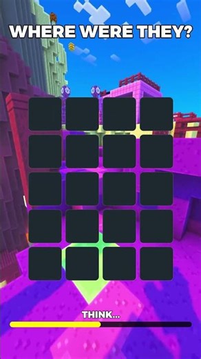 UNCOVER THE POWER OF MEMORY! 🤯 #Memory #Shorts