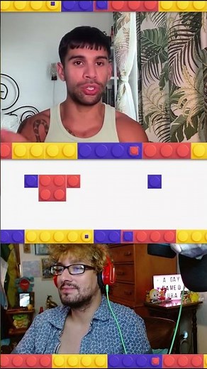 fond memories of Colton Reece during the filming of A Murdered Heart