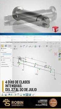 LA DIFERENCIA ENTRE CSWA, CSWP Y CSWE EXPLICADA EN MENOS DE UN MINUTO ⚙️