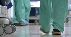 Indiana ranks 27th in the nation for hospital safety, here's how your central Indiana hospitals ranked