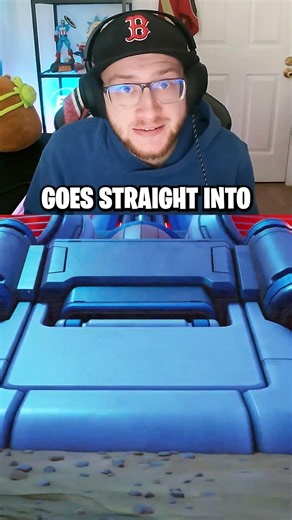 When Can You Play Fortnite Chapter 7 Season 3?
