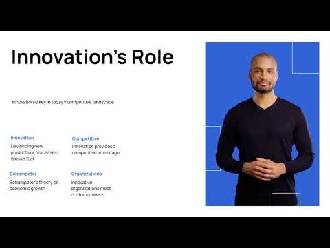 LO1 - How Business and Organisations Work