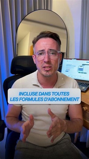 Facturation électronique : la Plateforme Agréée simple pour votre entreprise