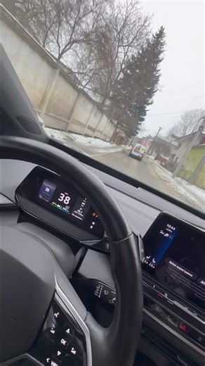 0️⃣9️⃣8️⃣8️⃣0️⃣9️⃣9️⃣8️⃣1️⃣7️⃣ 🚘Cars from European auctions #nordauto