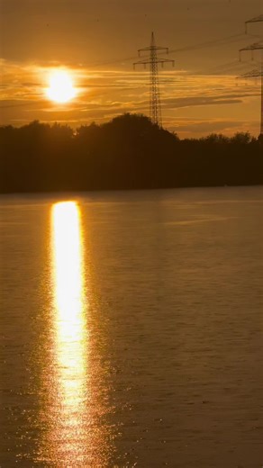 🇩🇪 Wohnungsrenovierung 🇬🇧Apartment Renovation#learndeutsch🇩🇪 #learnontiktok #easylearning