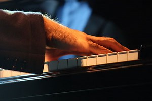 The Amazing Life Of Leslie Lemke