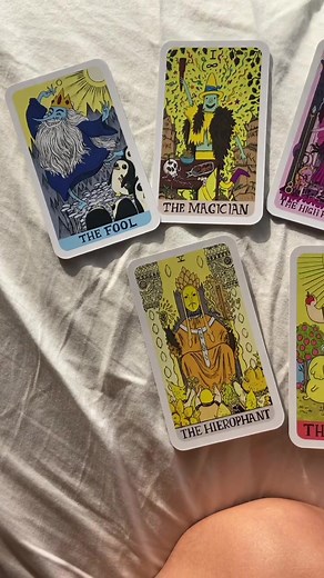 Crying because of how beautiful these are #adventuretime