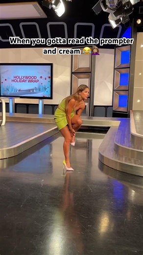 It’s called multi tasking 😂