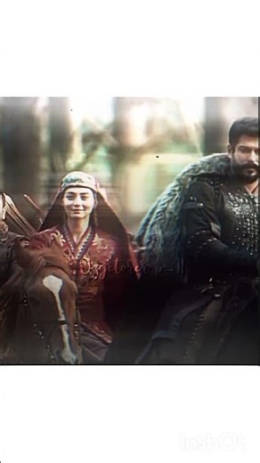 Bala hatun ✨ #kurulusosman #balahatun #trendingshorts