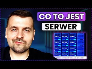 What is a Server and how does it work?