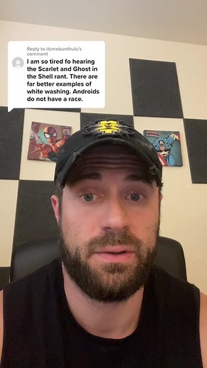 Replying to @itsmebunthulu #greenscreen #littlemermaid #thelittlemermaid #disney #liveaction #airbender #lastairbender #whitewashed #artemisfowl #wedding #blade #marvel #dragonball #dragonballz #dragonballsuper #moses #anime #speedracer #wanted #warmbodies #worldtradecenter #liberal #conservative #democrat #republican #fyp #foryourpage #ariel #halleberry #hallebaily #fail #racism #racist #gop #blm #animation #hollywood #movie #film #television #series #shows #ocean #cartoon #woke #representation