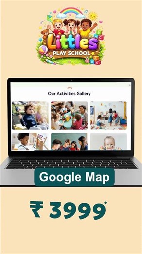 Website Series - 102