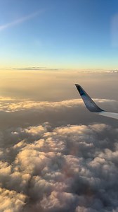 🎶🎶 Cruz De Olvido 🎶🎶 | Domingo López