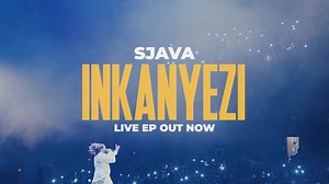 13K views · 839 reactions | #Inkanyezi Live EP Sjava_ATM | 1020 Cartel | Facebook