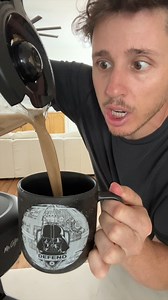 Why arn't more people doing this?.. 😯 | Corey B