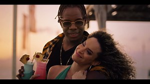 WeRe VaNa - Bombardé