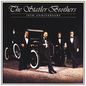 One Less Day To Go - The Statler Brothers: Song Lyrics, Music Videos & Concerts