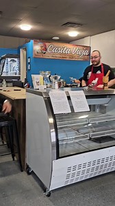 📍468 bridge st springfield ma... ➡️Casita vieja búscalos en fb 7am 3pm Lunes a sábado... Apoyen a nuestros hermanos y amigos Carmen M. Pérez-Reyes y Rey reyes | Sensacion Urbana