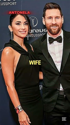 IShowSpeed EXPOSES Why He Hates Messi 😱 Football Drama Explained #IShowSpeed #Messi #IShowSpeedMessi