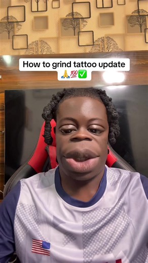 How to Grind Tattoo Update – Quick Tips & Aftercare