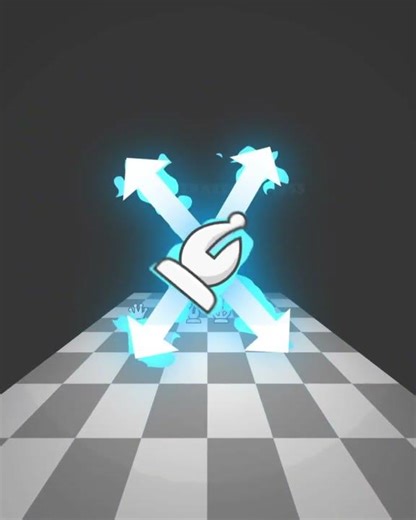 Which is The Best Chess Piece? | Chess Edit | IB: ‪@TheRookEDITS‬