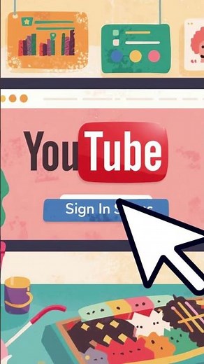 Start YouTube Today (Beginner Friendly Guide)