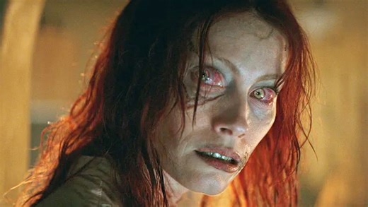 20 greatest horror villains of the 2020s (so far)