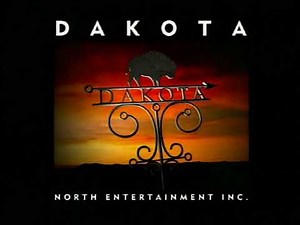 Brillstein Grey Communications/Dakota North Entertainment/HBO (1996)