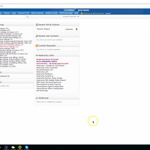 realcomp-adding-a-new-listing-414258