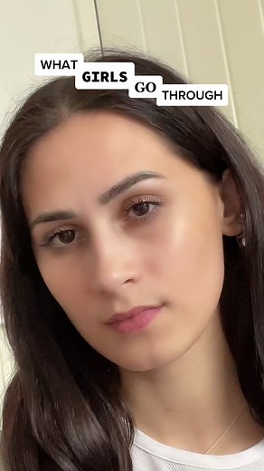 Understanding the Harsh Realities Girls Face Daily