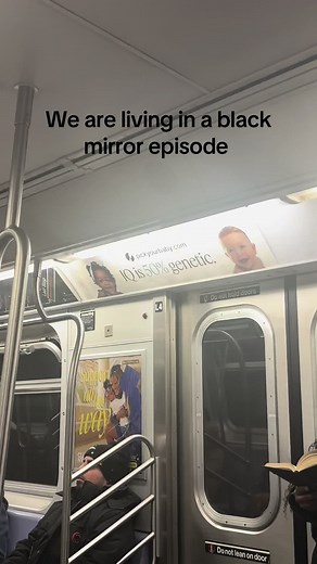 Explorando Black Mirror: Análisis de Episodios Clave