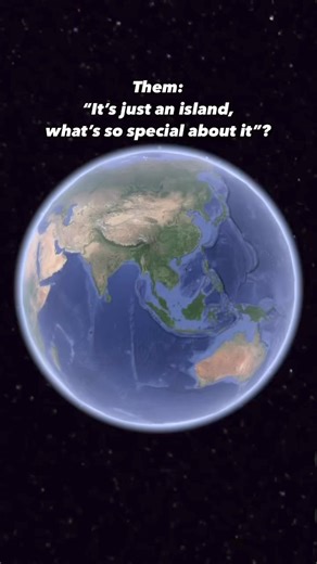 5.4K views · 52 reactions | Discover the beauty of Boa Vista in Cape Verde!  Here are my top 3️⃣ must-see spots:1️⃣ Shipwreck of Santa Maria 2️⃣ Viana Desert ️3️⃣ Santa Monica Beach ️Save this post for your next adventure! Have you added Cape Verde to your bucket list yet? Comment below! #CapeVerde #BoaVista #TravelInspo | Cape Verdean Beautiful People | Facebook