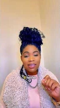 Healing Starts Here: My Raw Story & Why I Created the Alchemic Mastery Portal