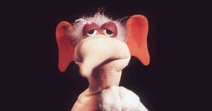 Kein Aprilscherz: RTL-Puppe Karlchen feiert Comeback - TV SPIELFILM