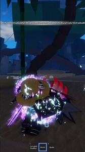 Sailor Piece Added 2 More Overpowered Codes That Will Make You Powerful.. #shorts #viral #trending