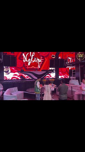 8K views · 101 reactions | ROYAL CLUB on Reels | Facebook