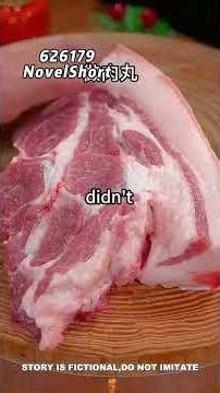 love this book #stories #torturous #pretendingtobepoor #fyp #usa