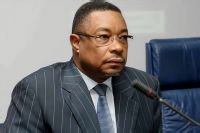 João Lourenço nomeia Eugénio Laborinho como Governador do Cuanza-Sul - Angola24Horas - Portal de Noticias Online