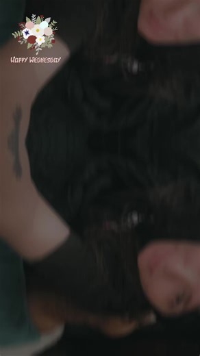 Spring Chicken ❌️🐔🐥🐔🐥❌️ (@spring_rocklife76)’s videos with original sound - Spring Chicken ❌️🐔🐥🐔🐥❌️