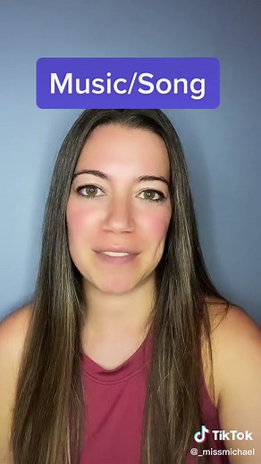 #speechtherapy #earlyintervention #slpoftiktok #languagelearning #speechdelay #toddler #songsforlittles #gestures #parentese #receptivelanguage #expressivelanguage @Ms Rachel #communication