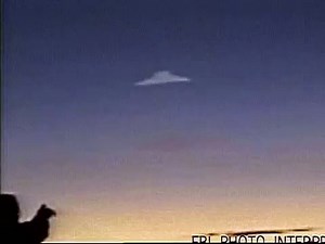 The X files - Intro - Opening theme - Orginal HQ