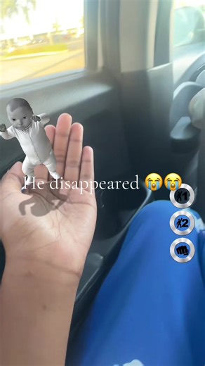 😏😏 (@krishna.l_7)’s videos with original sound - .