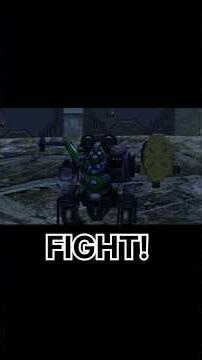 unbelievable comback in WR #warrobots #wr #comback #viral #shorts#motivation🔥🔥