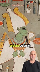 Did you know that “Kemet” was the official name for Egypt in ancient times? Here’s why… #history #egypt | Gulana Bar