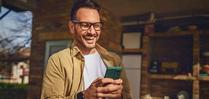 Gratis-Apps: Diese 3 Top-Anwendungen gibt es heute kostenlos