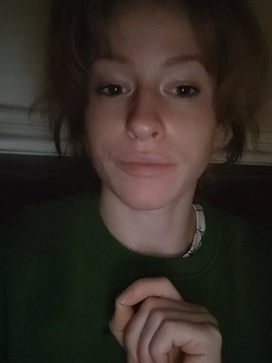 Antwoorden op @boudewijnvink