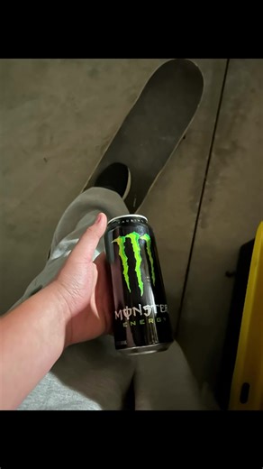 $ (@alexandersuazo7)’s videos with original sound - sims