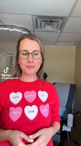 84K views · 430 reactions | at least now we call it advanced maternal age  #advancedmaternalage #pregnancyafter35 | Paging Dr. Fran | Facebook