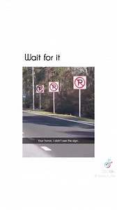 4.6K views · 68 reactions | අයියෝ...! කොහොමද මේවා බලන්නේ ...