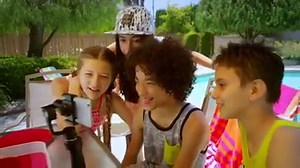 82K views | DJI on Reels | Facebook